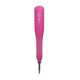 Cepillo Alisador Glow Mist