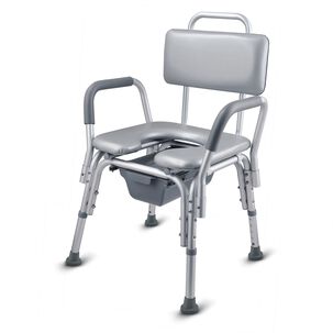 Ba&ntilde;o Port&aacute;til Pro Ultra Comfort