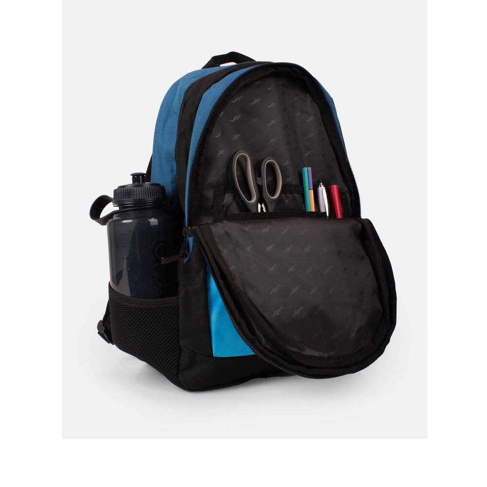 Mochila Infantil Maui And Sons image number 3.0