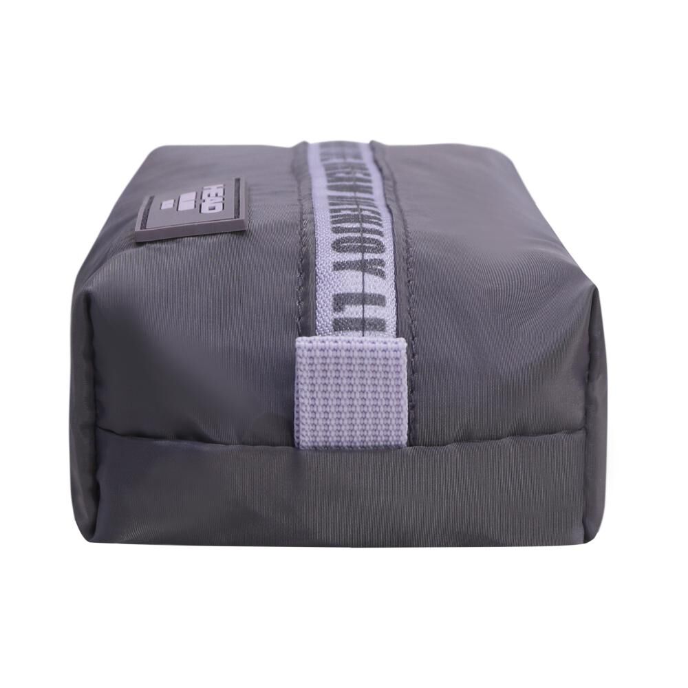 Estuche Alto Head image number 3.0