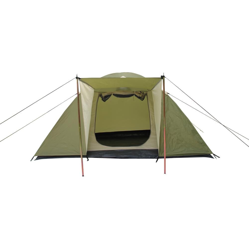 Carpa 6p Wetland Carpadome6 26 image number 0.0