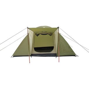 Carpa 6p Wetland Carpadome6 26