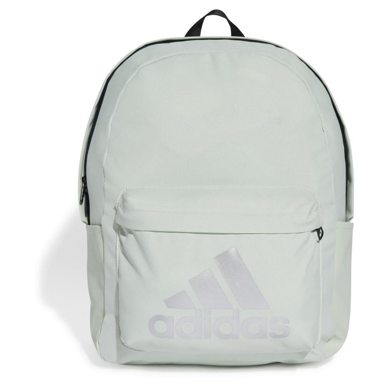 Mochila Cl&aacute;sica Badge Sport Adidas / 27,5 Litros image number 0.0