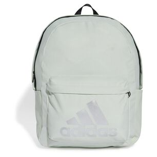 Mochila Cl&aacute;sica Badge Sport Adidas / 27,5 Litros
