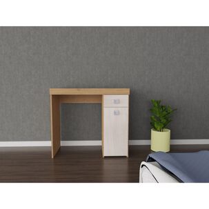 Escritorio Yardas Tucson Albayalde / Angel&iacute;n