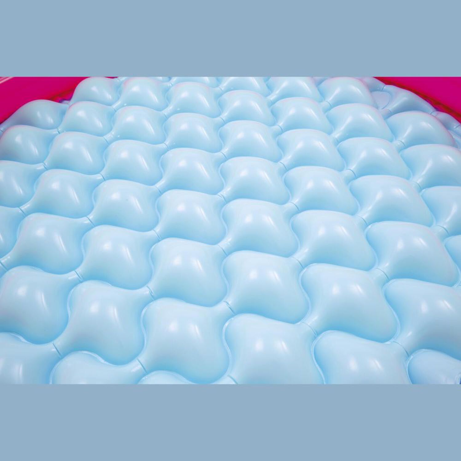 Piscina Redonda Inflable Bestway / 62 Litros image number 3.0