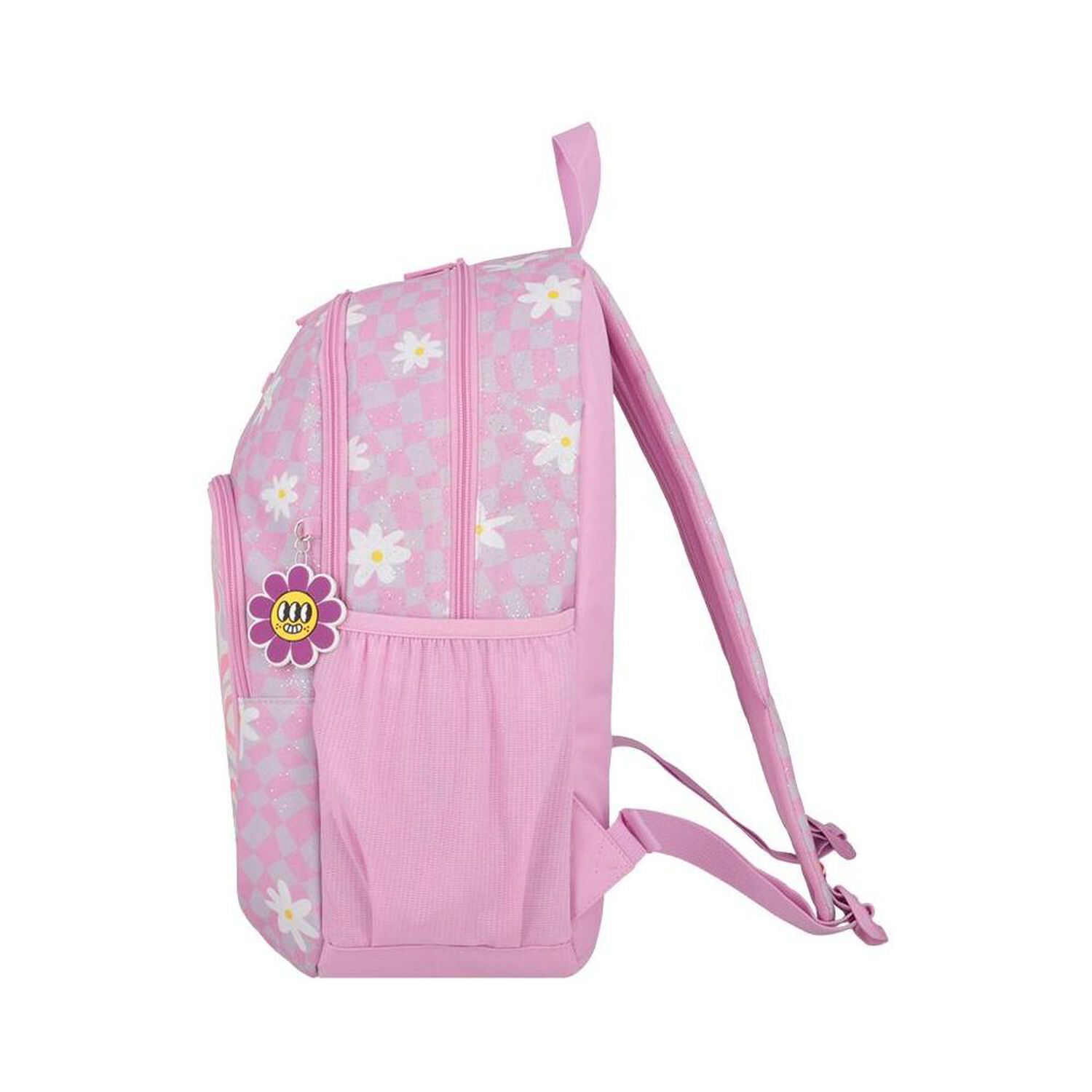 Mochila Xtrem Hopper 5xt image number 4.0