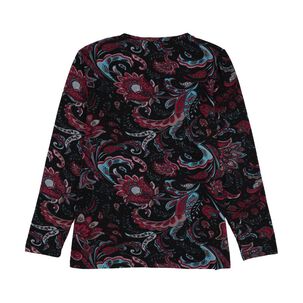 Sweater Mujer Lesage