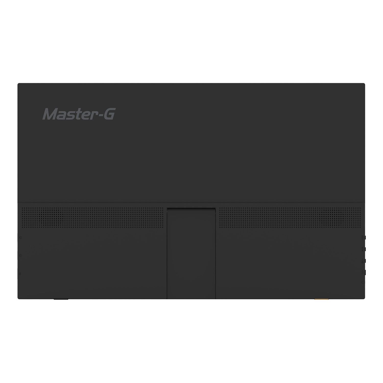 Monitor Port&aacute;til 15,6" Fhd Ips 60hz Hdr Mgmprover Master-g image number 2.0