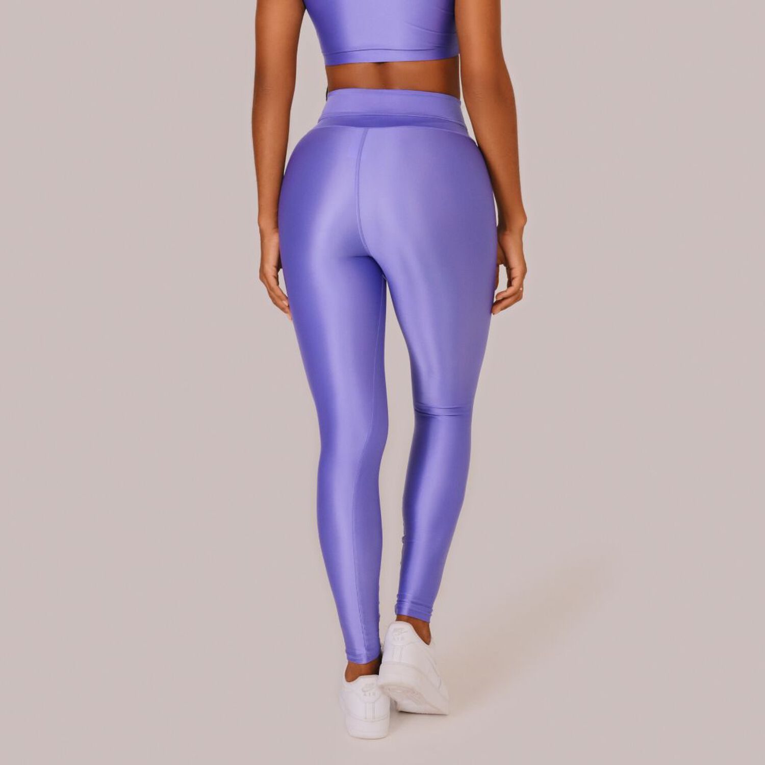 Calza Deportiva Status image number 1.0
