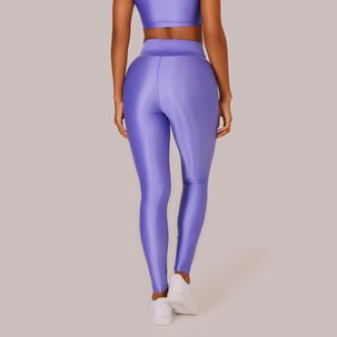 Calza Deportiva Status