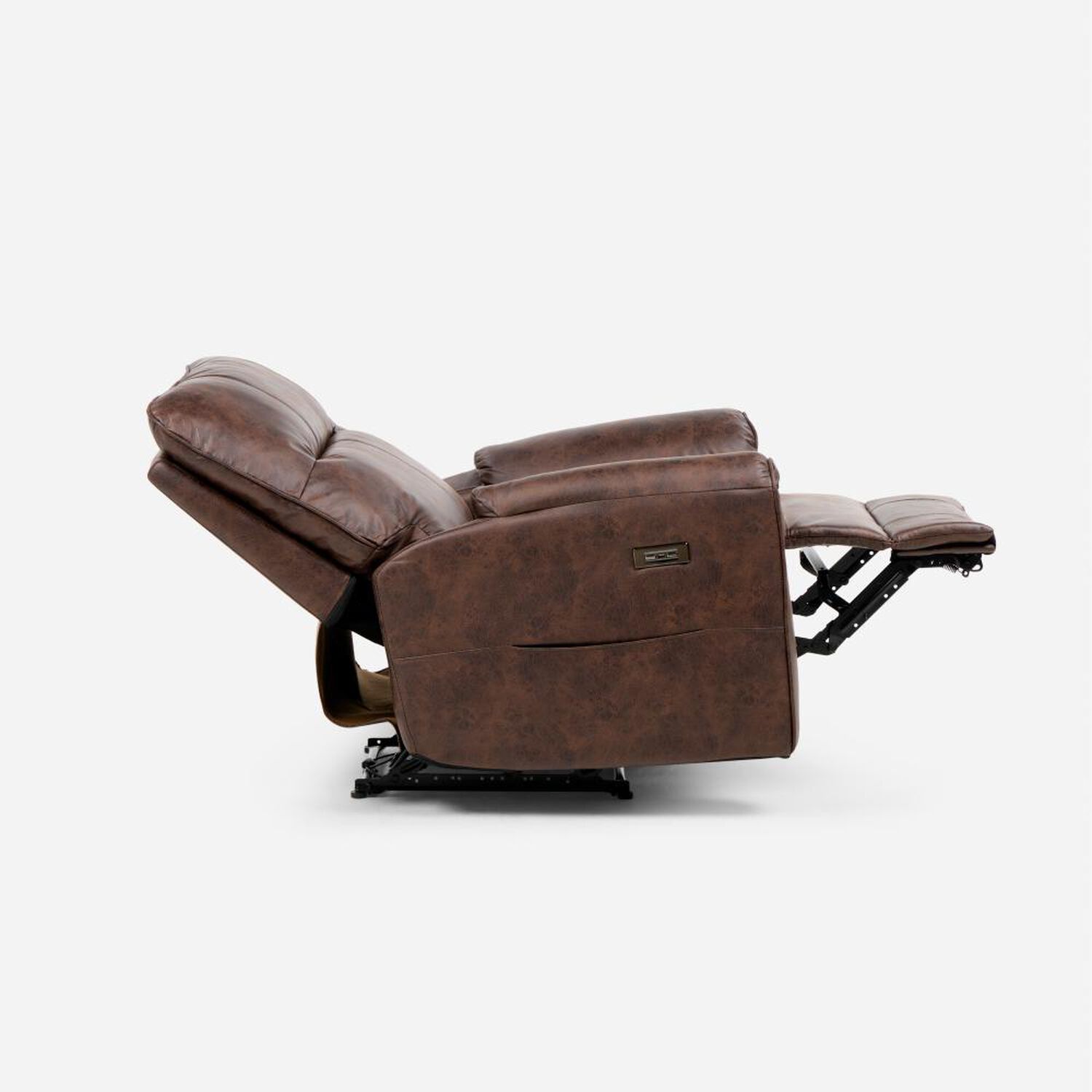 Bergere&nbsp;rosen Tolosa&nbsp;te Electrico Camel image number 4.0
