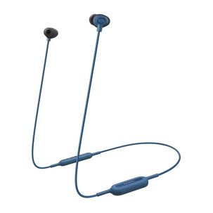 Audífonos Bluetooth Panasonic NJ310