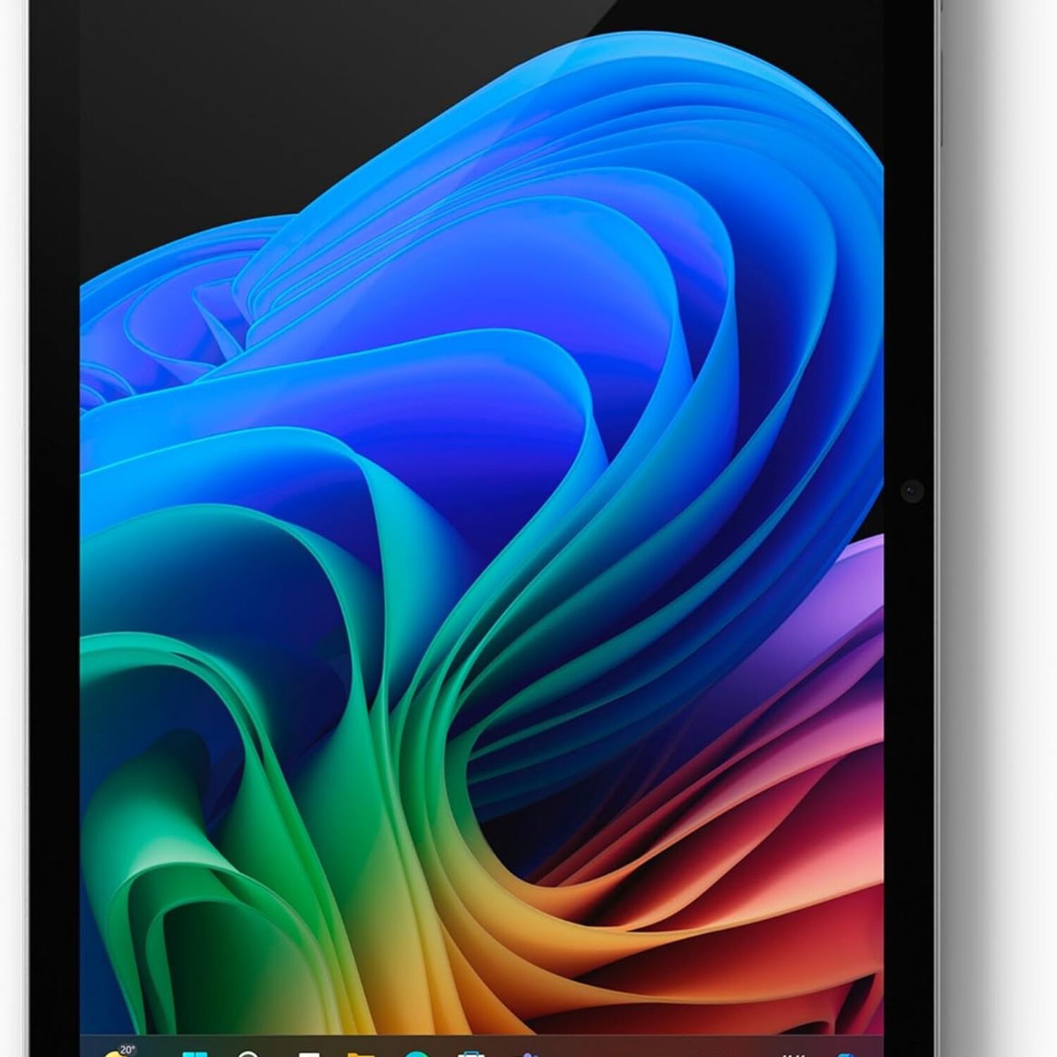 Surface Pro 12 - 16gb+512gb image number 3.0