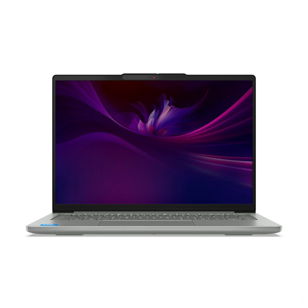 Notebook Ideapad Slim 3i Gen 10 Intel Core I5 16gb Ram 512gb Ssd 14" Wuxga image number 0.0