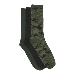 Calcetines Rolly Go / 3 Pares