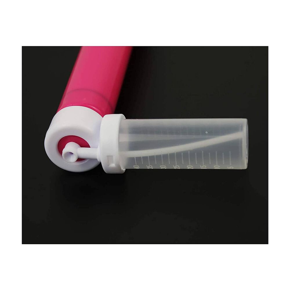 Aer&oacute;grafo Manual Para Reposter&iacute;a Cocina image number 4.0