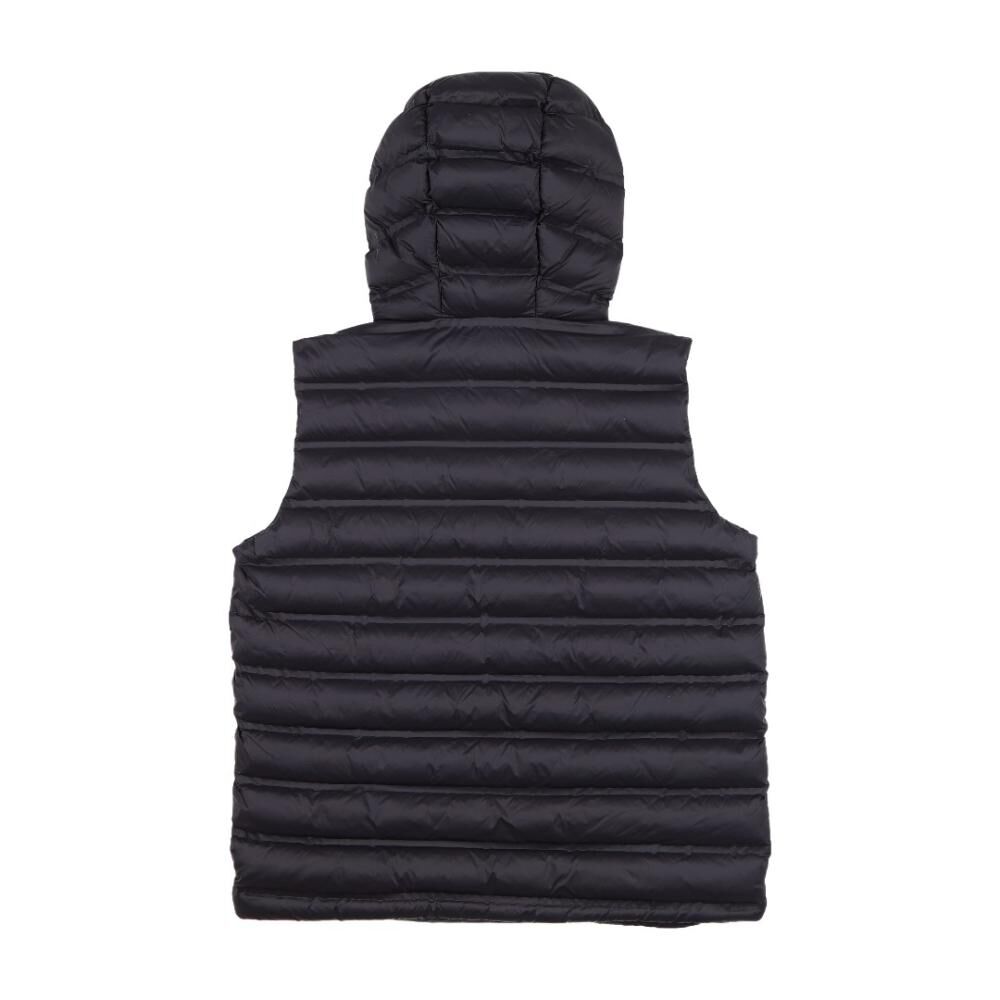 Parka Ni&ntilde;o Skuad image number 1.0