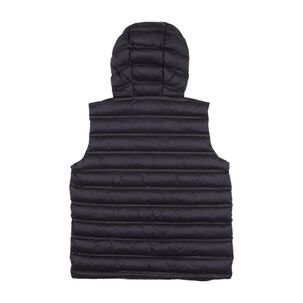 Parka Ni&ntilde;o Skuad