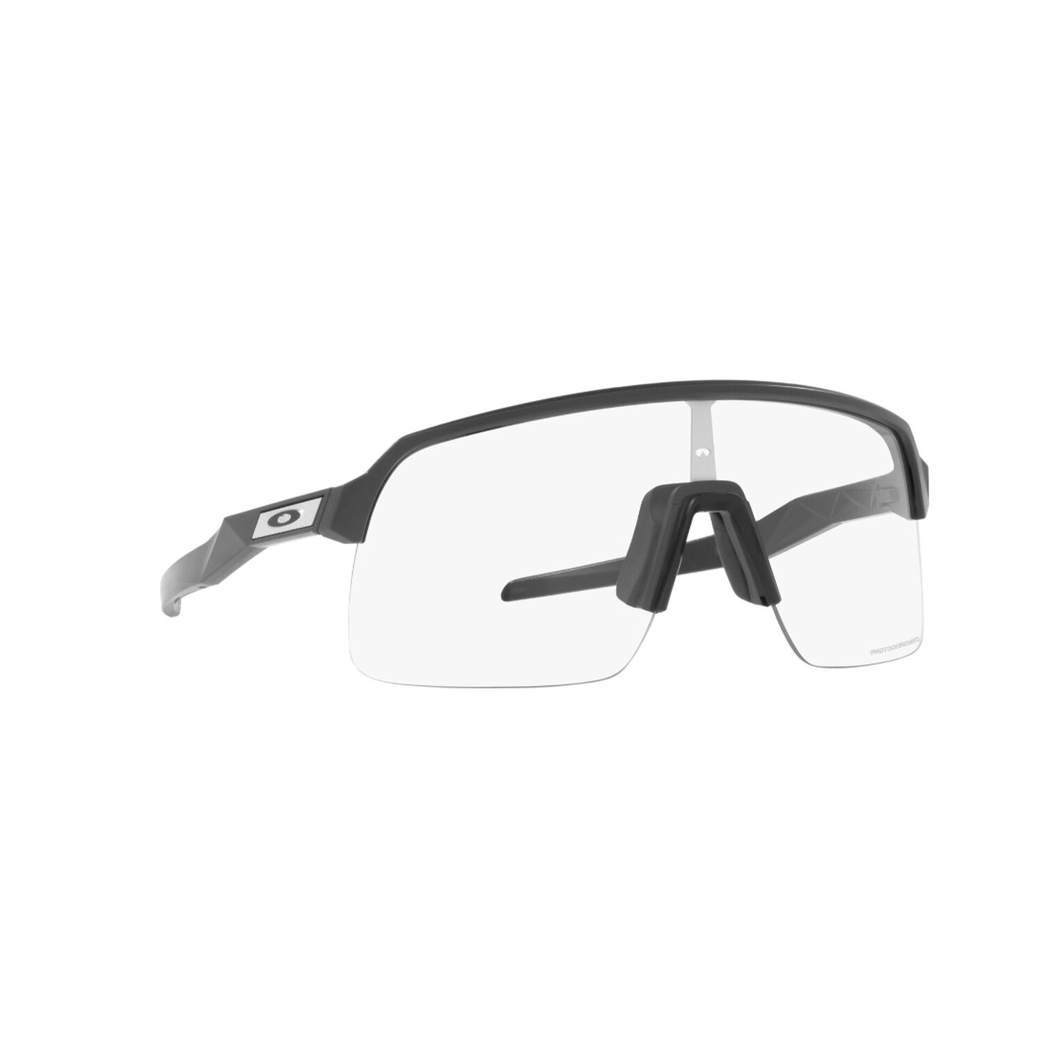 Lentes Fotocrom&aacute;ticos Sutro Lite Transparente A Negro Iridium Oakley image number 11.0