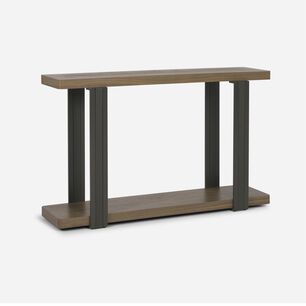Mesa De Arrimo Rosen Koli