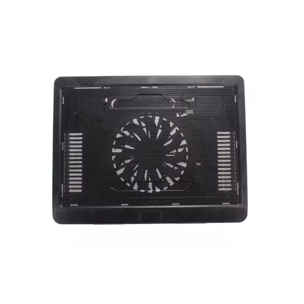 Base Ventilador De Refrigerador Para Ordenador Port&aacute;til image number 5.0