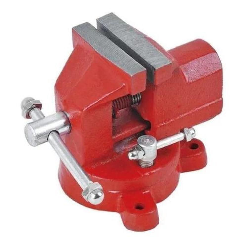 Mini Tornillo Mecanico 2 Pulgada Onsite 50mm (tactix) 705325 image number 0.0