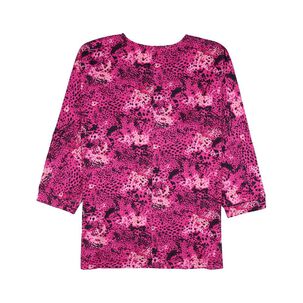 Sweater Mujer Sexy Large