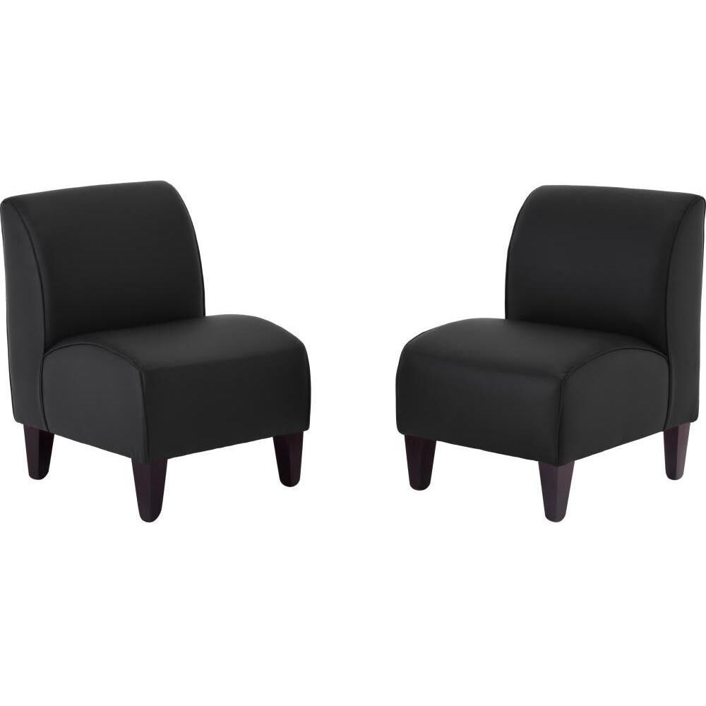 Set 2 Poltronas Bodevir Soft image number 0.0