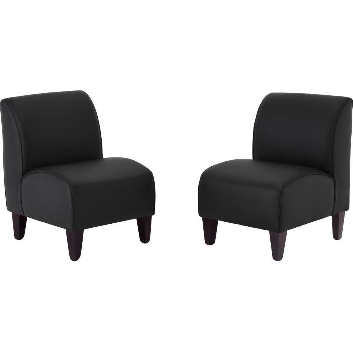 Set 2 Poltronas Bodevir Soft image number 0.0