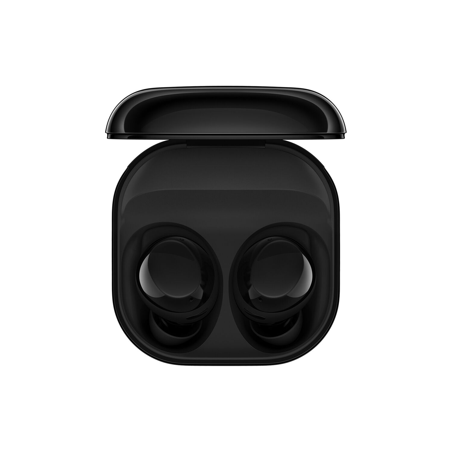 Galaxy Buds Core Negro image number 2.0