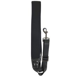 Correa Para Saxof&oacute;n All-sxbk-01