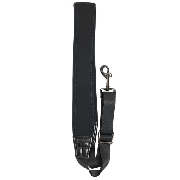 Correa Para Saxof&oacute;n All-sxbk-01