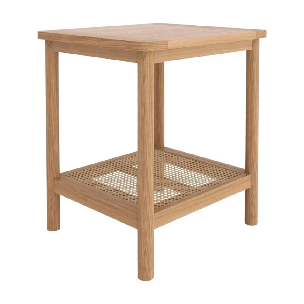 Mesa Auxiliar Cozy image number 0.0