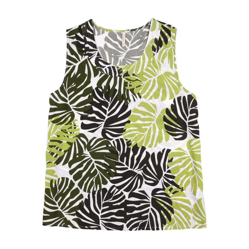Blusa Mujer Geeps image number 0.0
