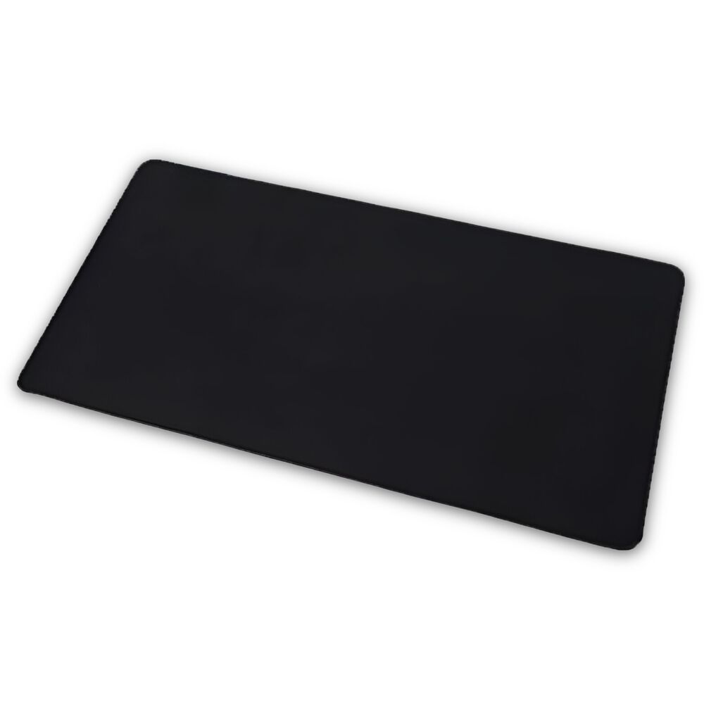 Mousepad Hp Xxl 70x35cm Gaming Edition - Black Mp705 image number 1.0