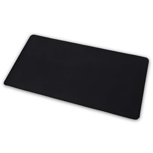 Mousepad Hp Xxl 70x35cm Gaming Edition - Black Mp705