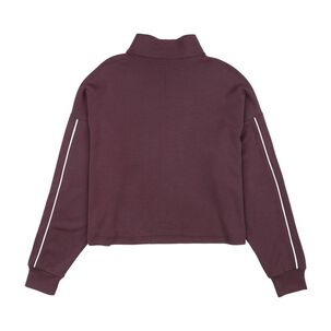 Poler&oacute;n Mujer Rolly Go