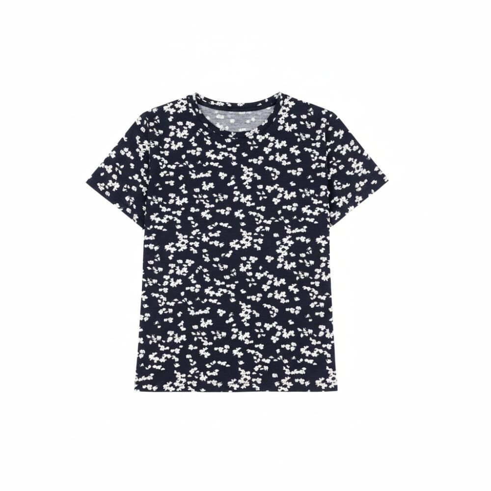 Polera Mujer Geeps image number 1.0