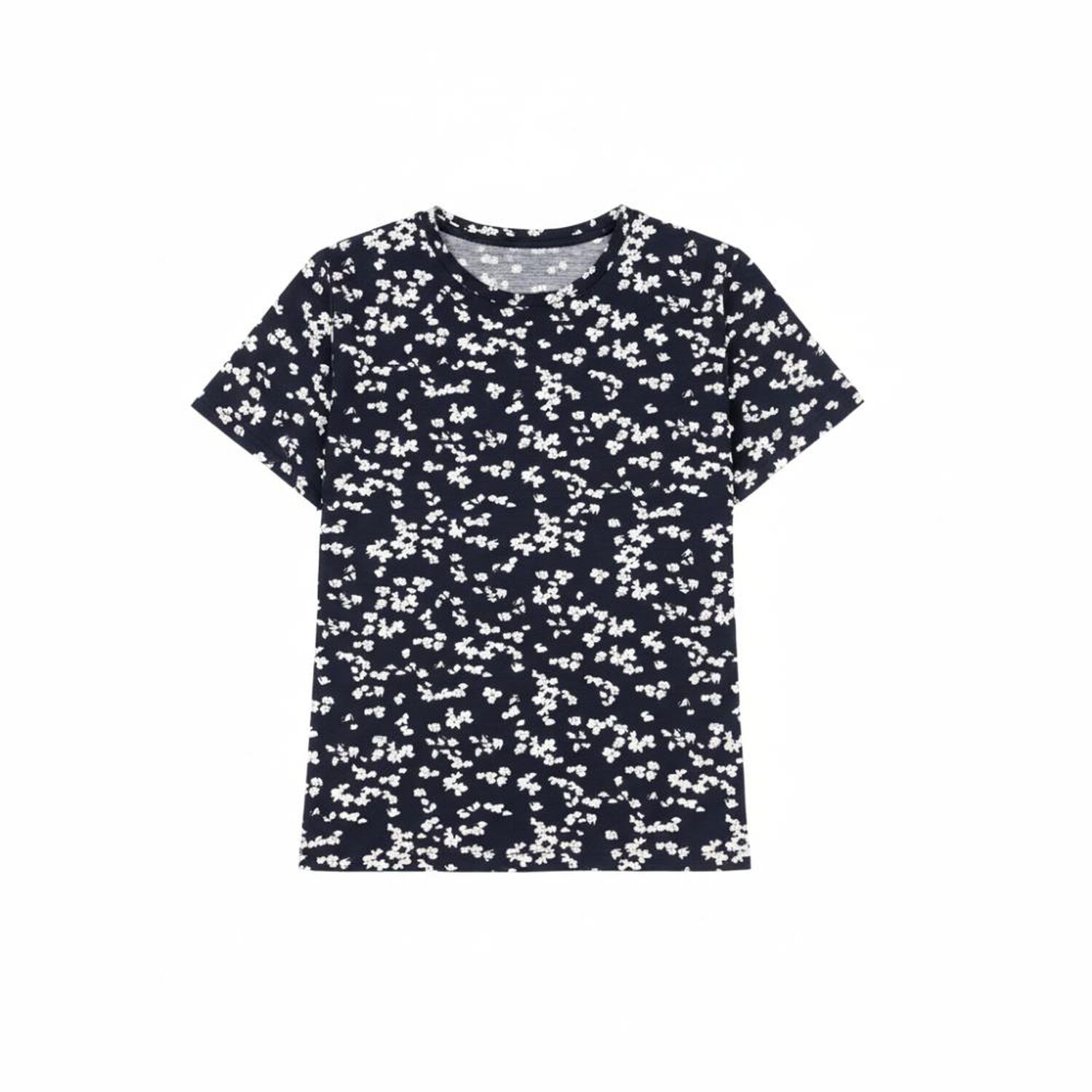 Polera Mujer Geeps image number 1.0