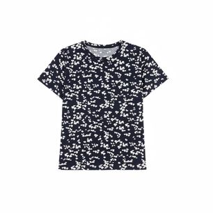 Polera Mujer Geeps