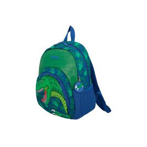 Mochila Xtrem Power 5xt