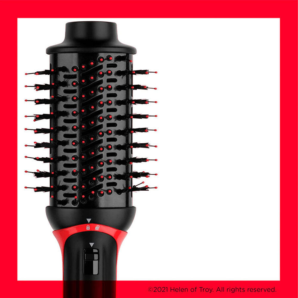 Cepillo One Step Voluminizador Plus Revlon 2.0 image number 4.0