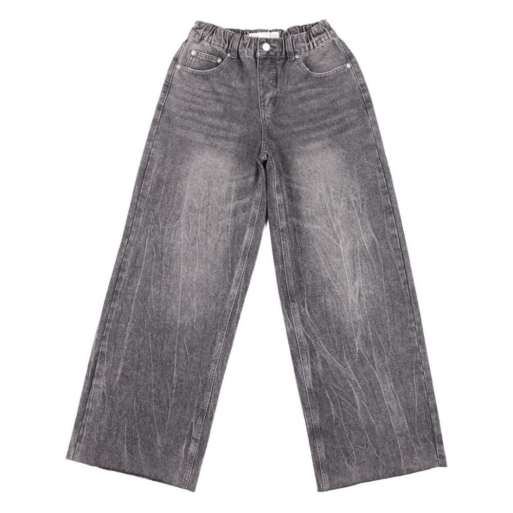 Jeans Mujer Freedom image number 0.0