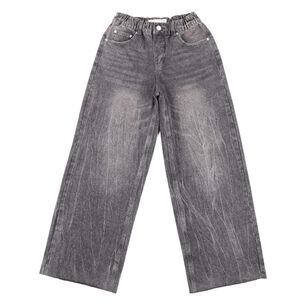 FREEDOM JEANS MUJER FREEDOM