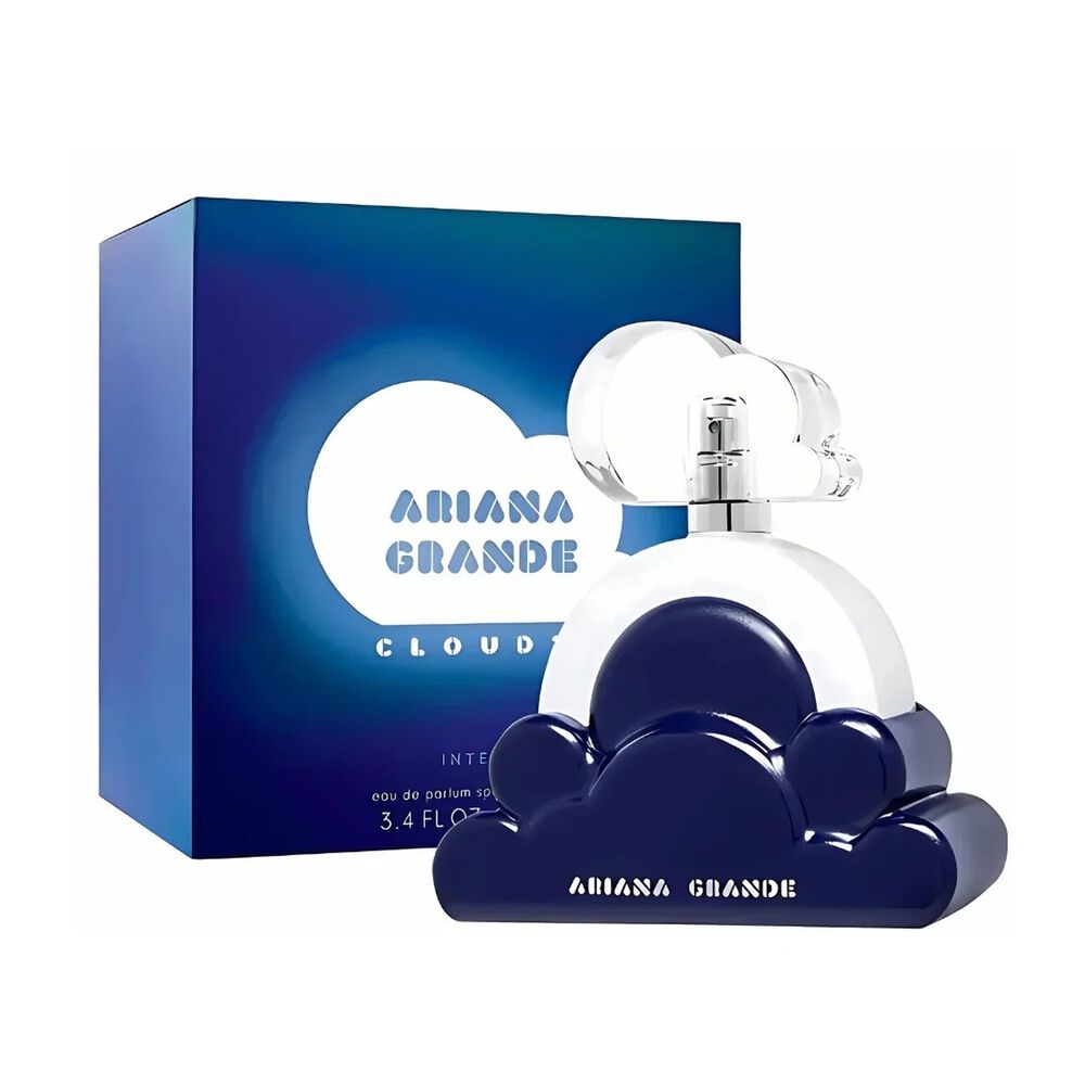 Ariana Grande Cloud Intense Edp 100ml image number 0.0