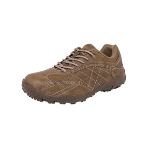 Zapato Casual Jaume Tostado London Adixt