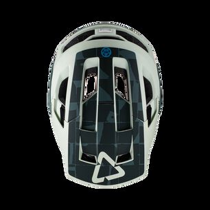 Casco Leatt Mtb Enduro 4.0 V21