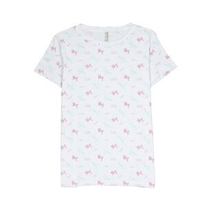 Polera Mujer Freedom