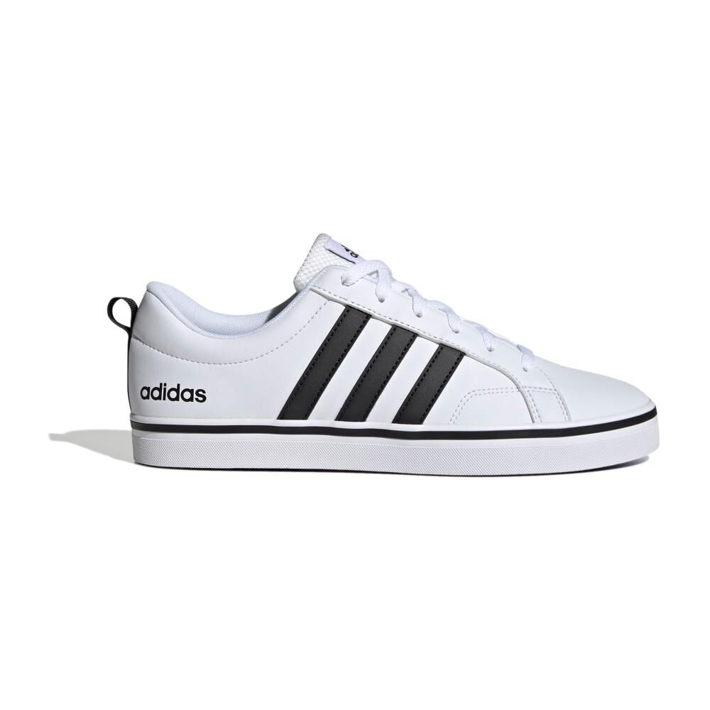 Zapatillas Urbana Hombre Vs Pace 2.0 Adidas image number 2.0